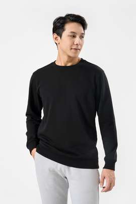 Product side /image/November2023/23CMCW.ST001.2_37.jpg