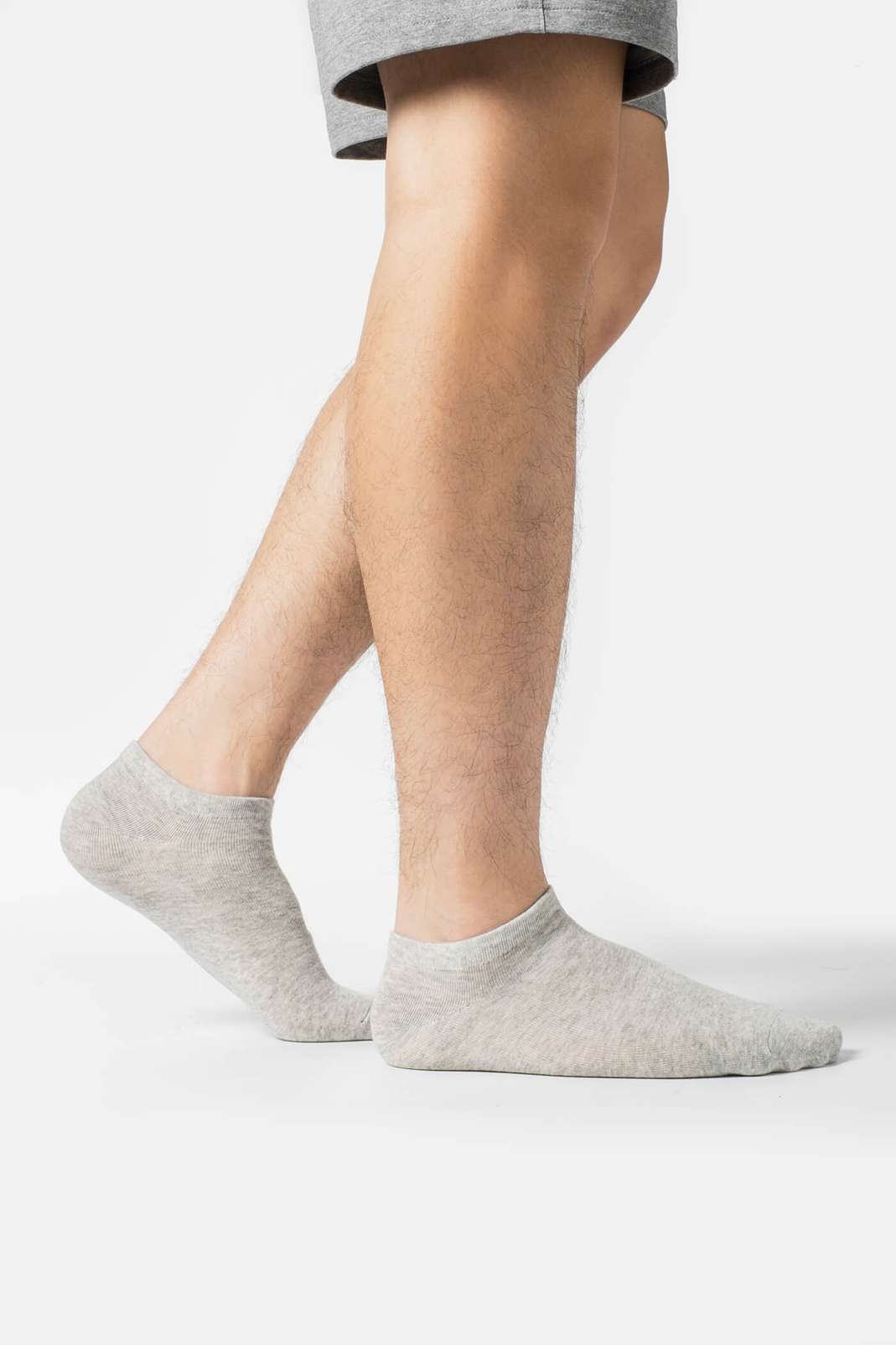 Product Image /image/November2023/23CMCW.TA001.2.jpg