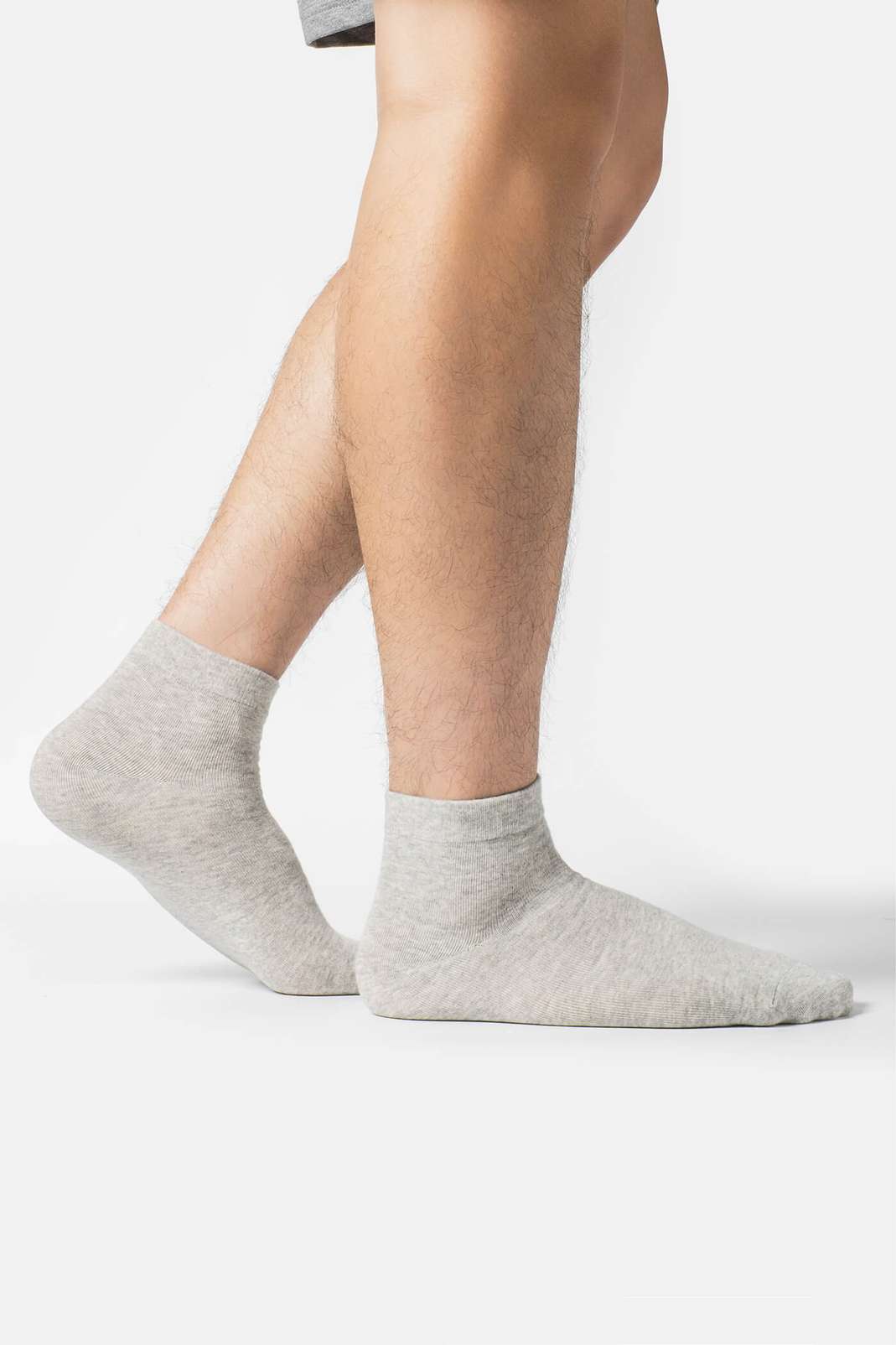 Product Image /image/November2023/23CMCW.TA002.1_95.jpg