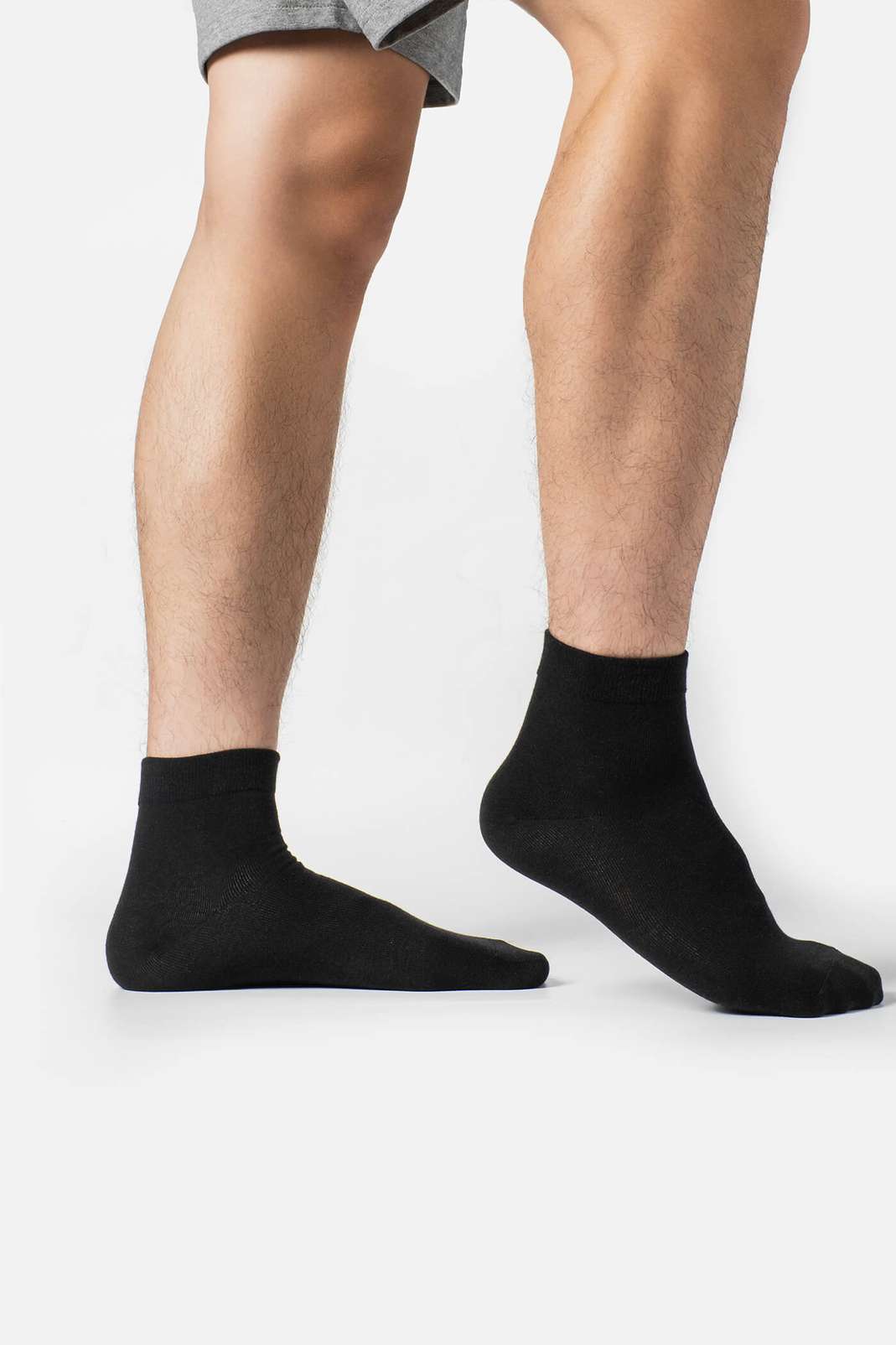 Product Image /image/November2023/23CMCW.TA002.9_60.jpg