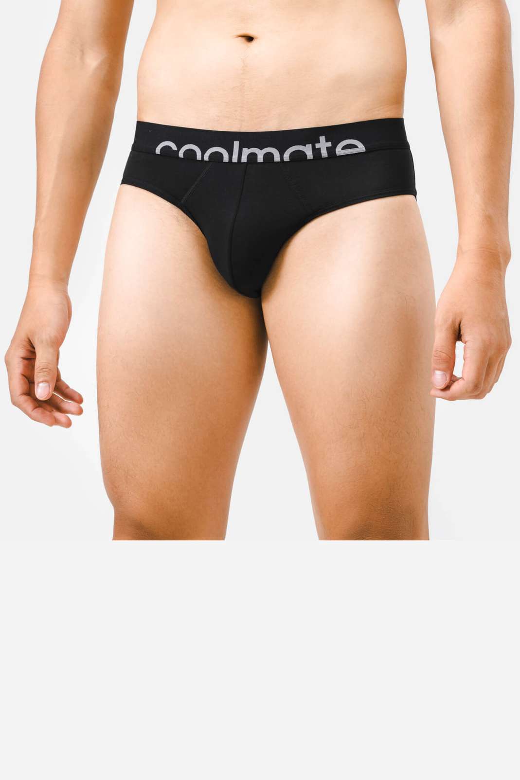 Product Image /image/November2023/23CMHU.BR002.list.1.jpg
