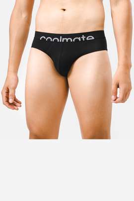 Product side /image/November2023/23CMHU.BR002.list.1.jpg
