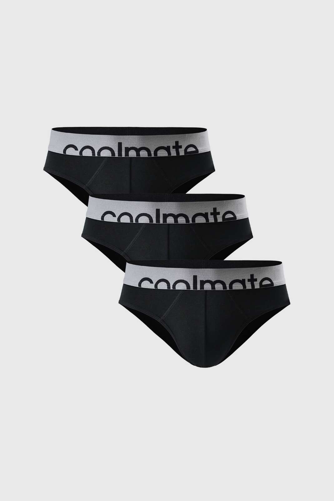 Product Image /image/November2023/23CMHU.BR002.list.14.jpg