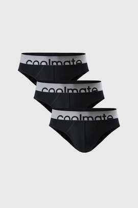 Product side /image/November2023/23CMHU.BR002.list.14.jpg