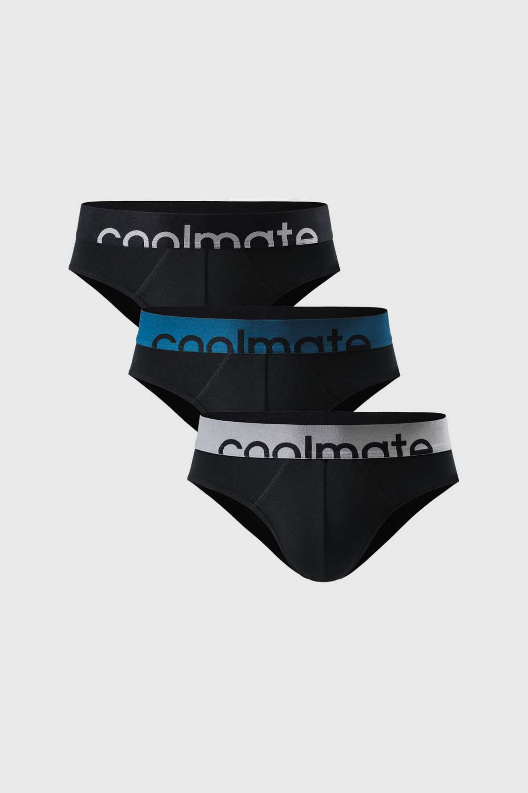 Product Image /image/November2023/23CMHU.BR002.list.15.jpg