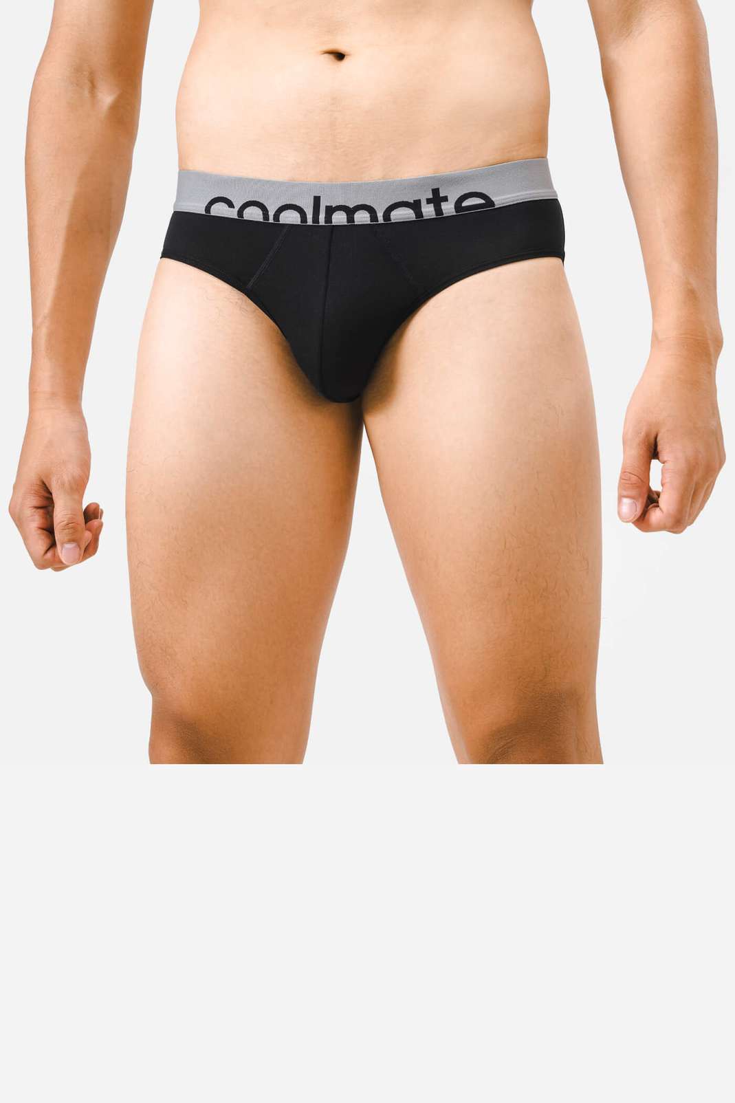 Product Image /image/November2023/23CMHU.BR002.list.2.jpg