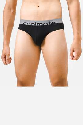 Product side /image/November2023/23CMHU.BR002.list.2.jpg