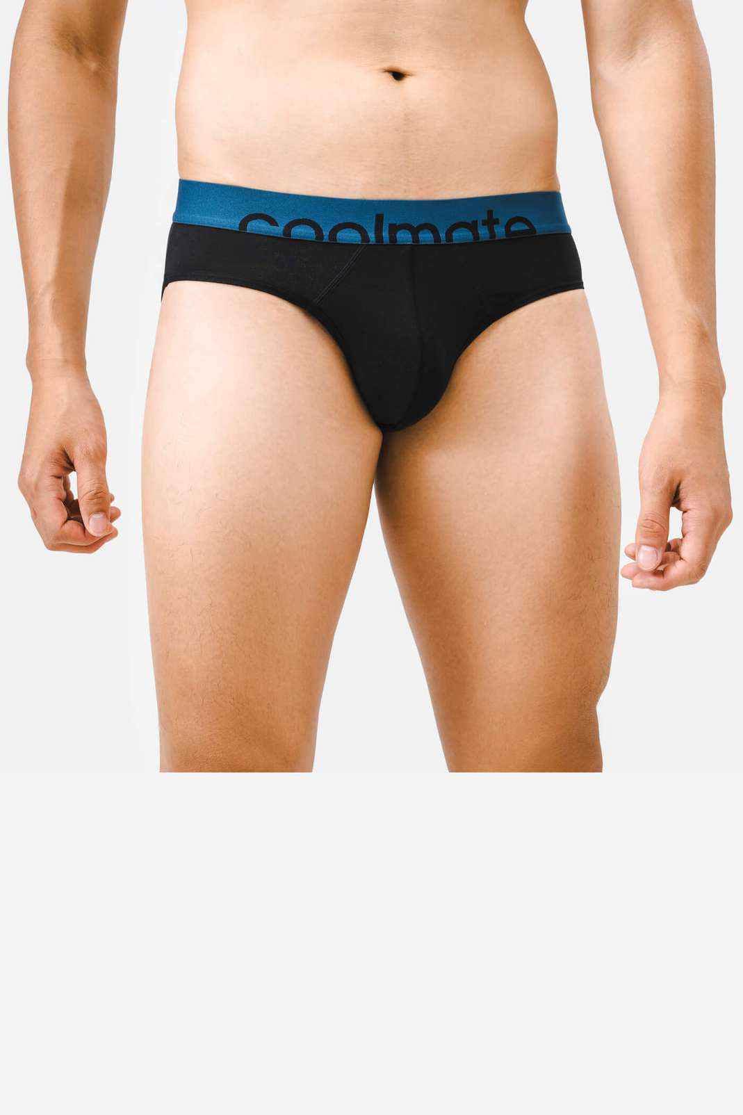 Product Image /image/November2023/23CMHU.BR002.list.3.jpg