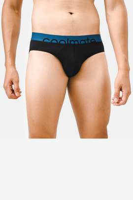 Product side /image/November2023/23CMHU.BR002.list.3.jpg
