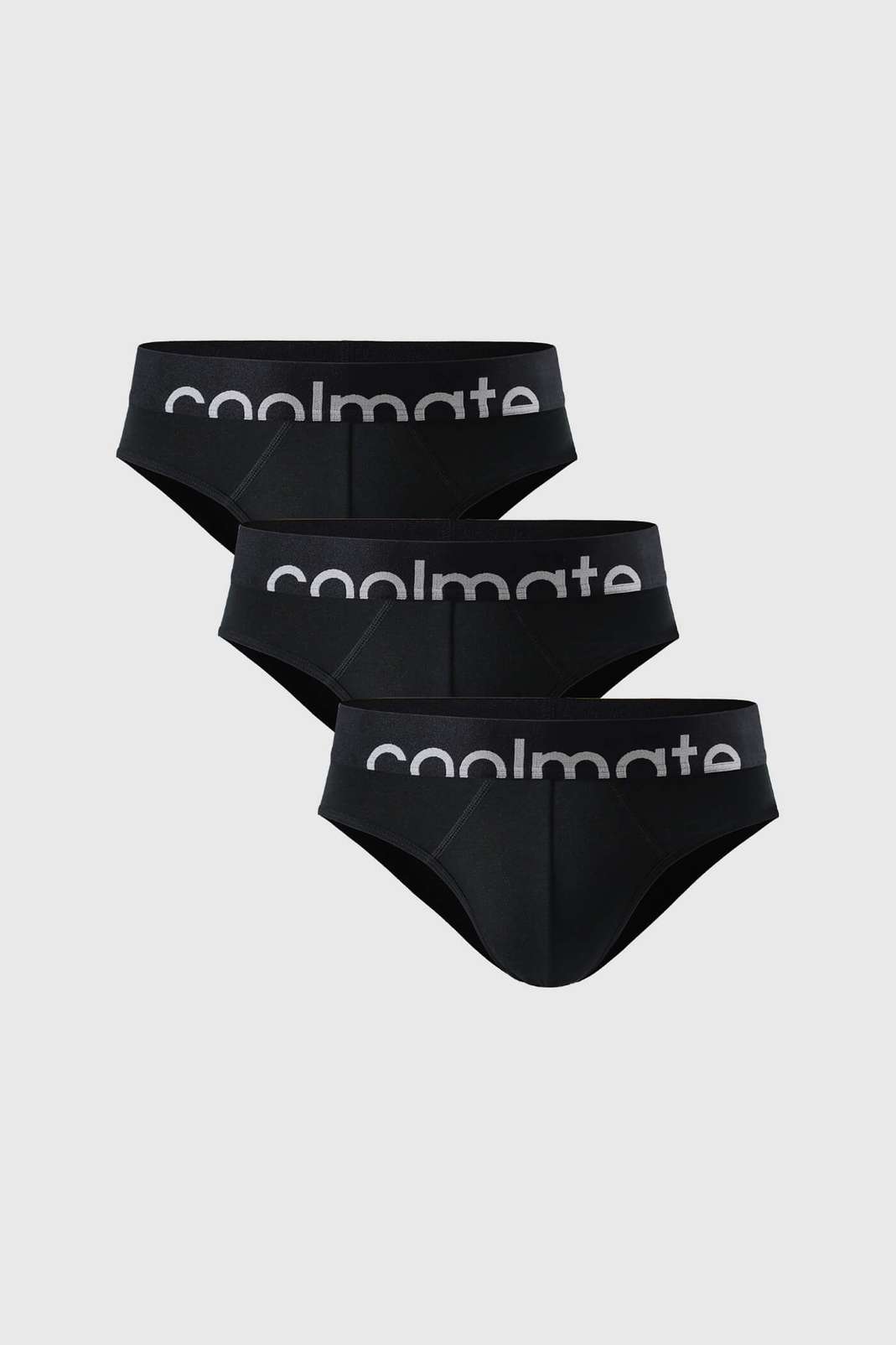 Product Image /image/November2023/23CMHU.BR002.list.4.jpg