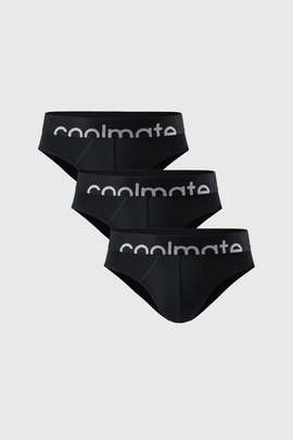 Product side /image/November2023/23CMHU.BR002.list.4.jpg