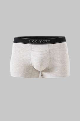Product side /image/November2023/23CMHU.BX010.a1.jpg