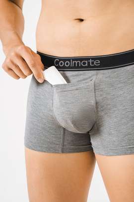 Product side /image/November2023/23CMHU.BX010.a16.jpg