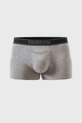 Product side /image/November2023/23CMHU.BX010.a2.jpg