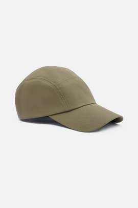 Product side /image/November2023/2_1.jpg