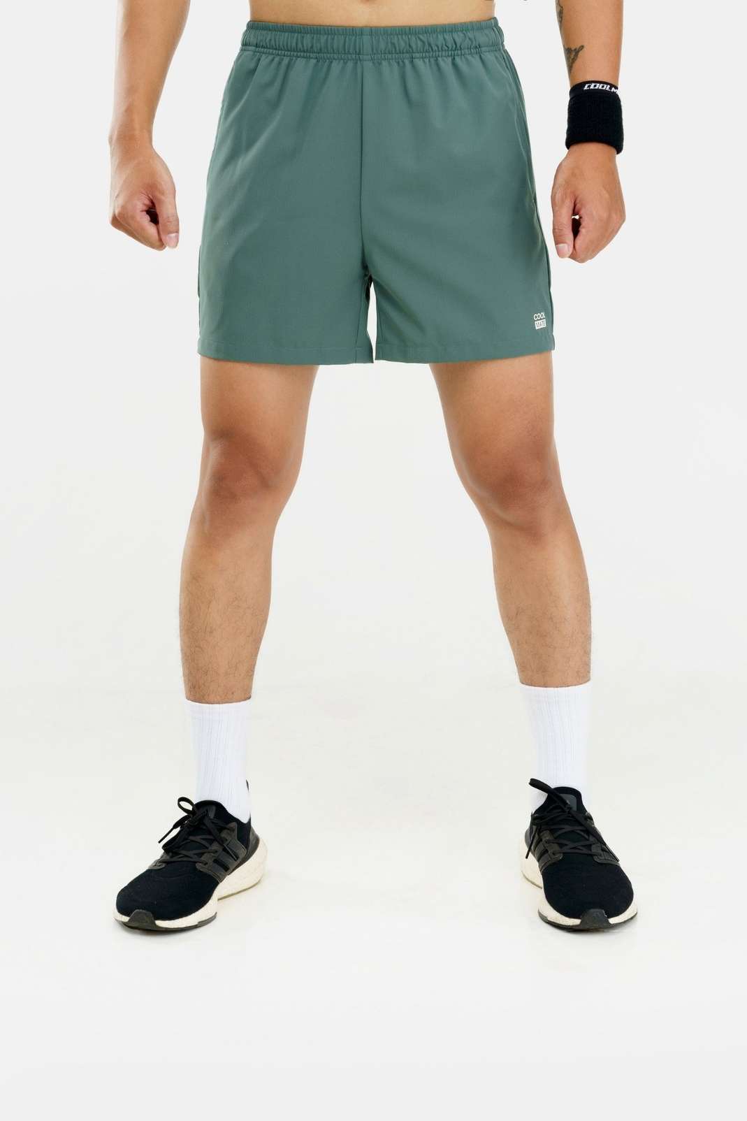 Product Image /image/November2023/3_92.jpg