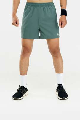 Product side /image/November2023/3_92.jpg