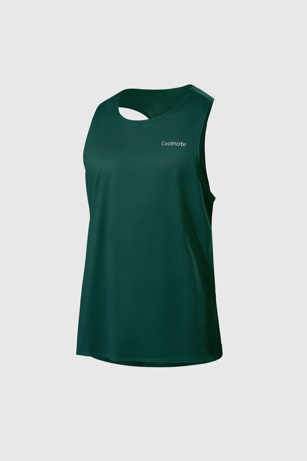 Product Image /image/November2023/3dsinglet.3.jpg
