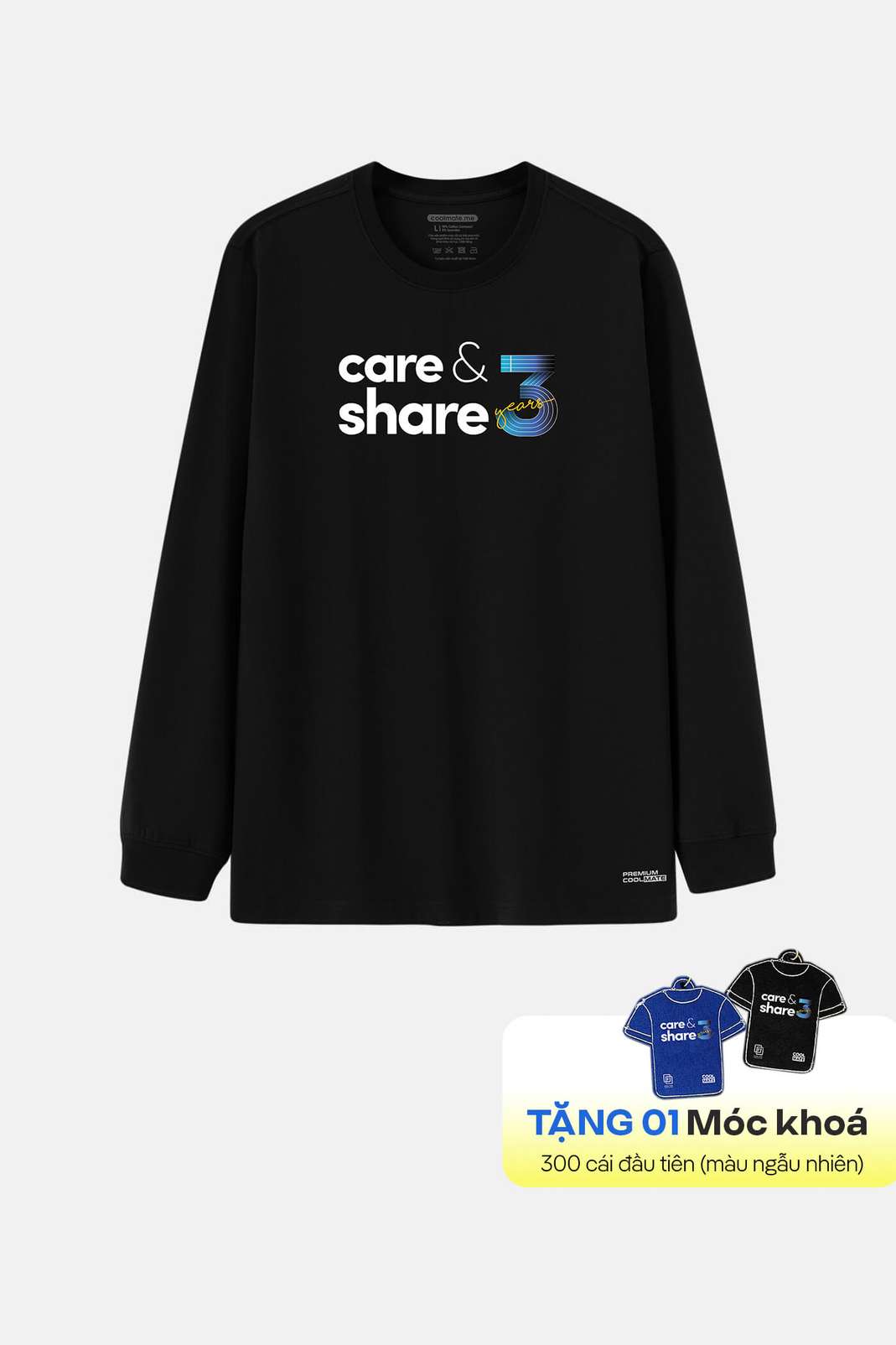 Product Image /image/November2023/3ycns.2.jpg