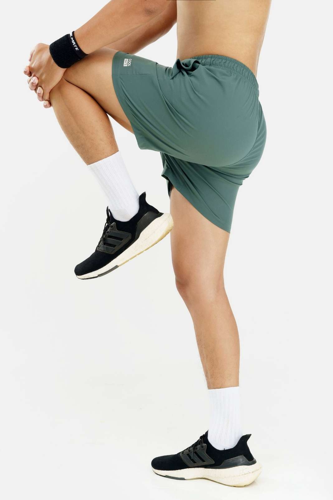 Product Image /image/November2023/6_79.jpg