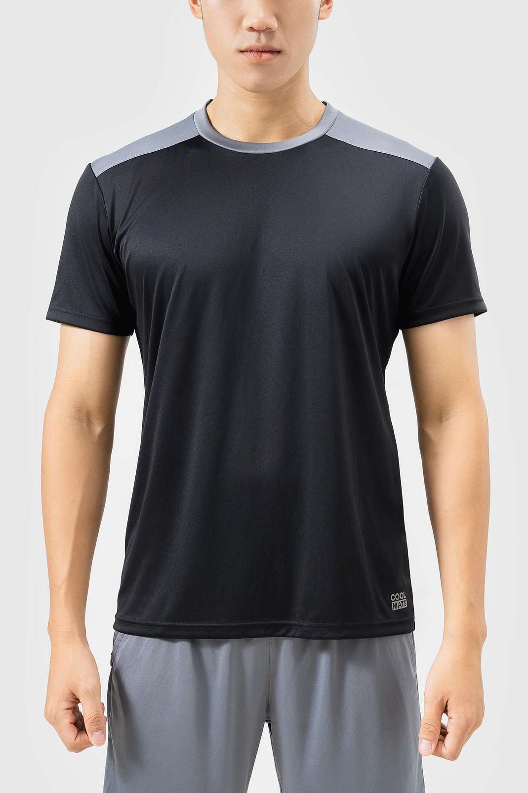 Product Image /image/November2023/Ao_Thun_Active_phoi_mau_1.jpg