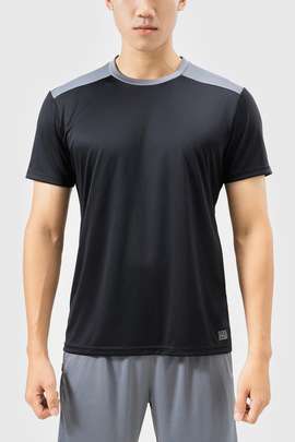 Product side /image/November2023/Ao_Thun_Active_phoi_mau_1.jpg