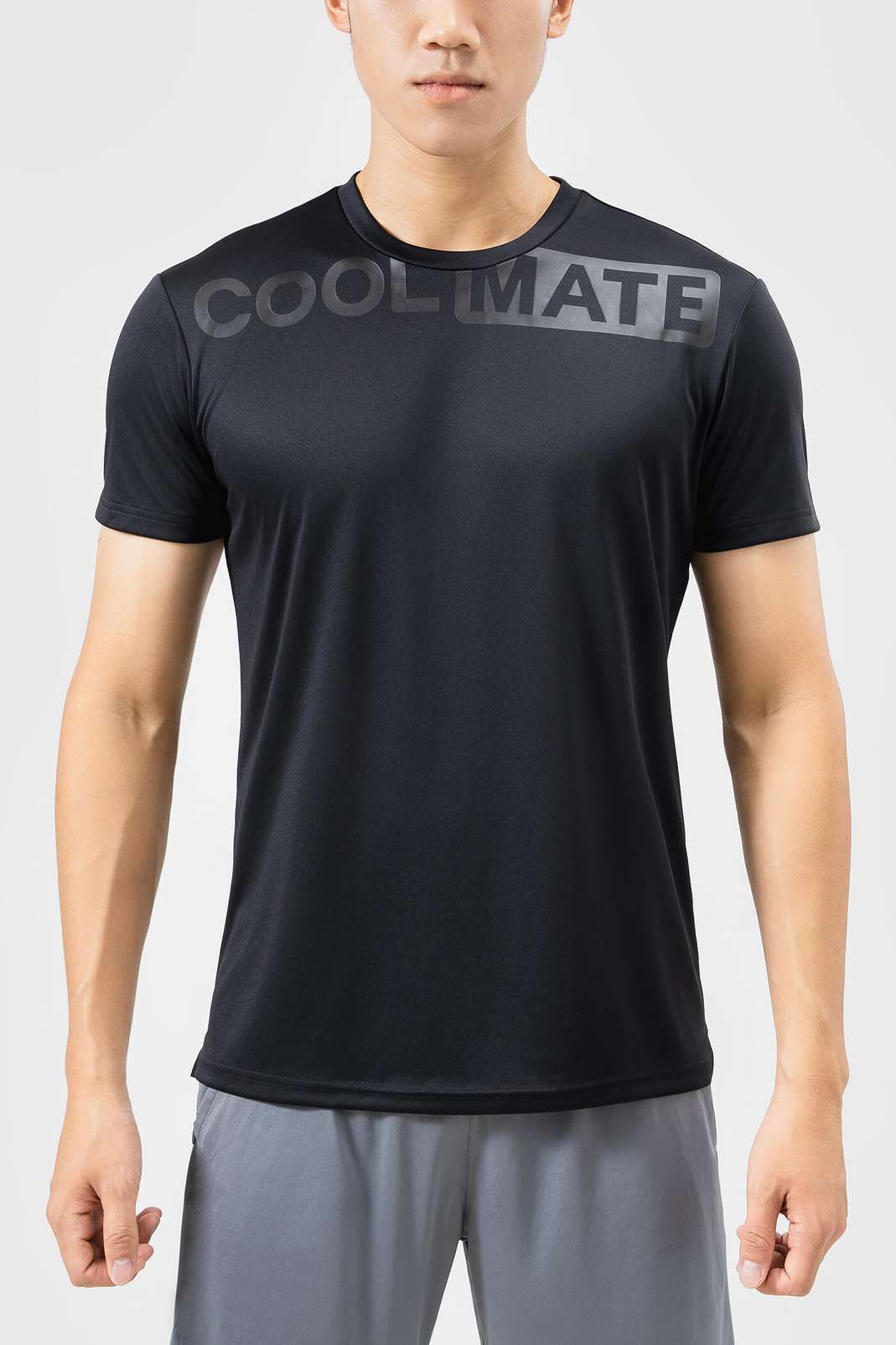 Product Image /image/November2023/Ao_thun_Active_Logo_-_Den_1.jpg