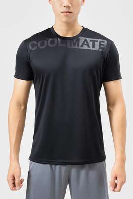 Product side /image/November2023/Ao_thun_Active_Logo_-_Den_1.jpg