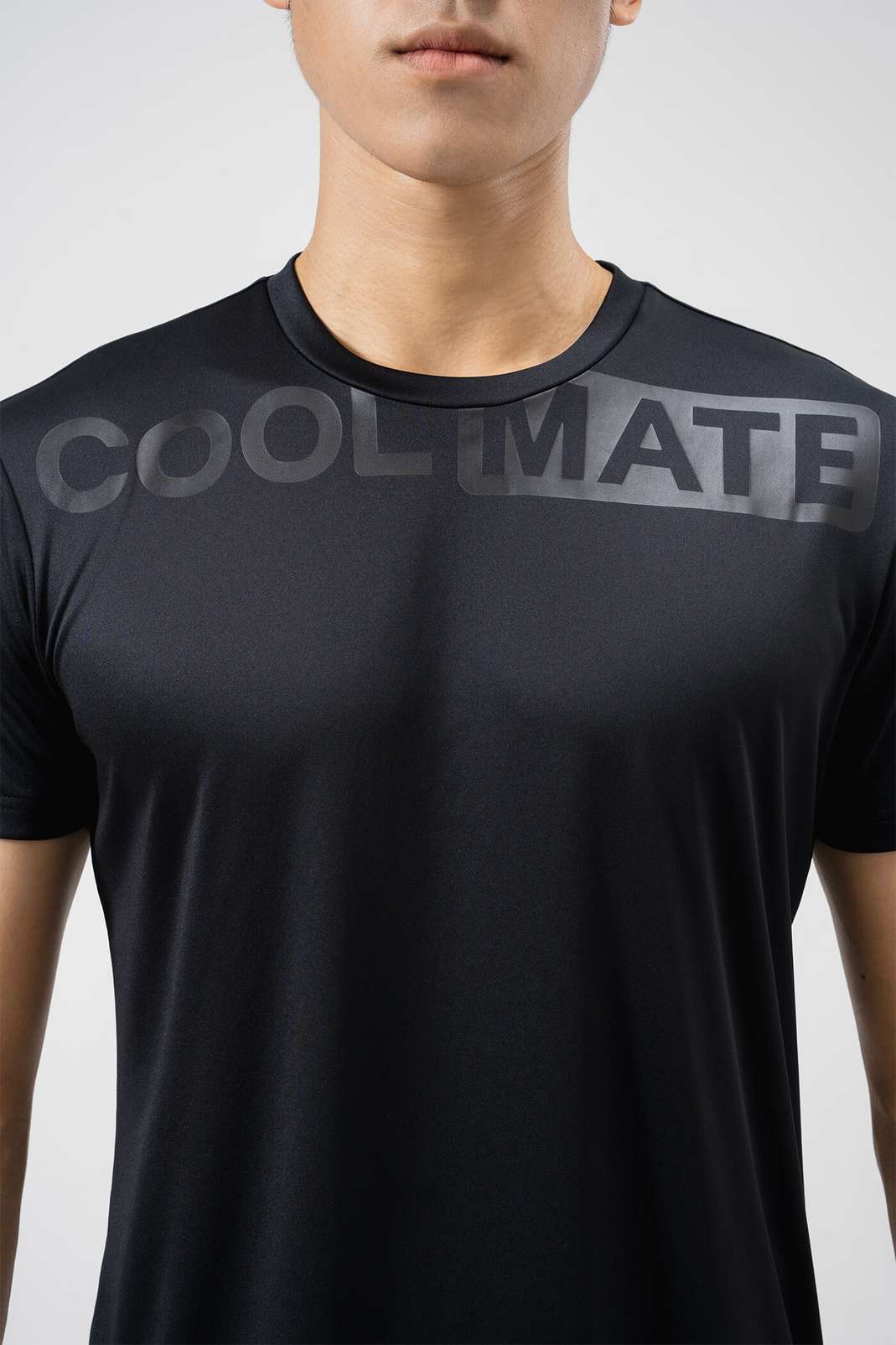 Product Image /image/November2023/Ao_thun_Active_Logo_-_Den_3.jpg