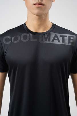 Product side /image/November2023/Ao_thun_Active_Logo_-_Den_3.jpg