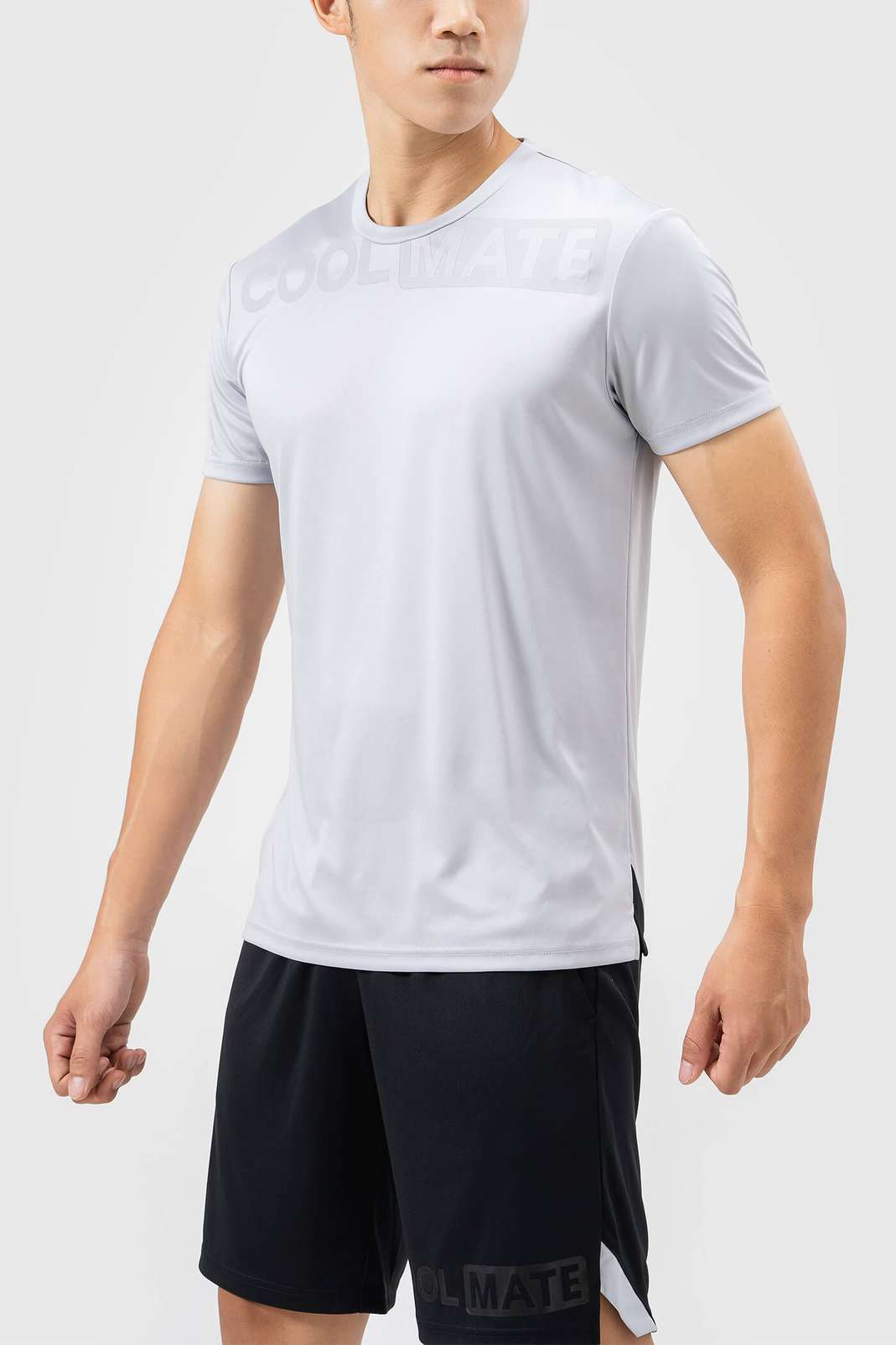 Product Image /image/November2023/Ao_thun_Active_Logo_-_Xam_2.jpg