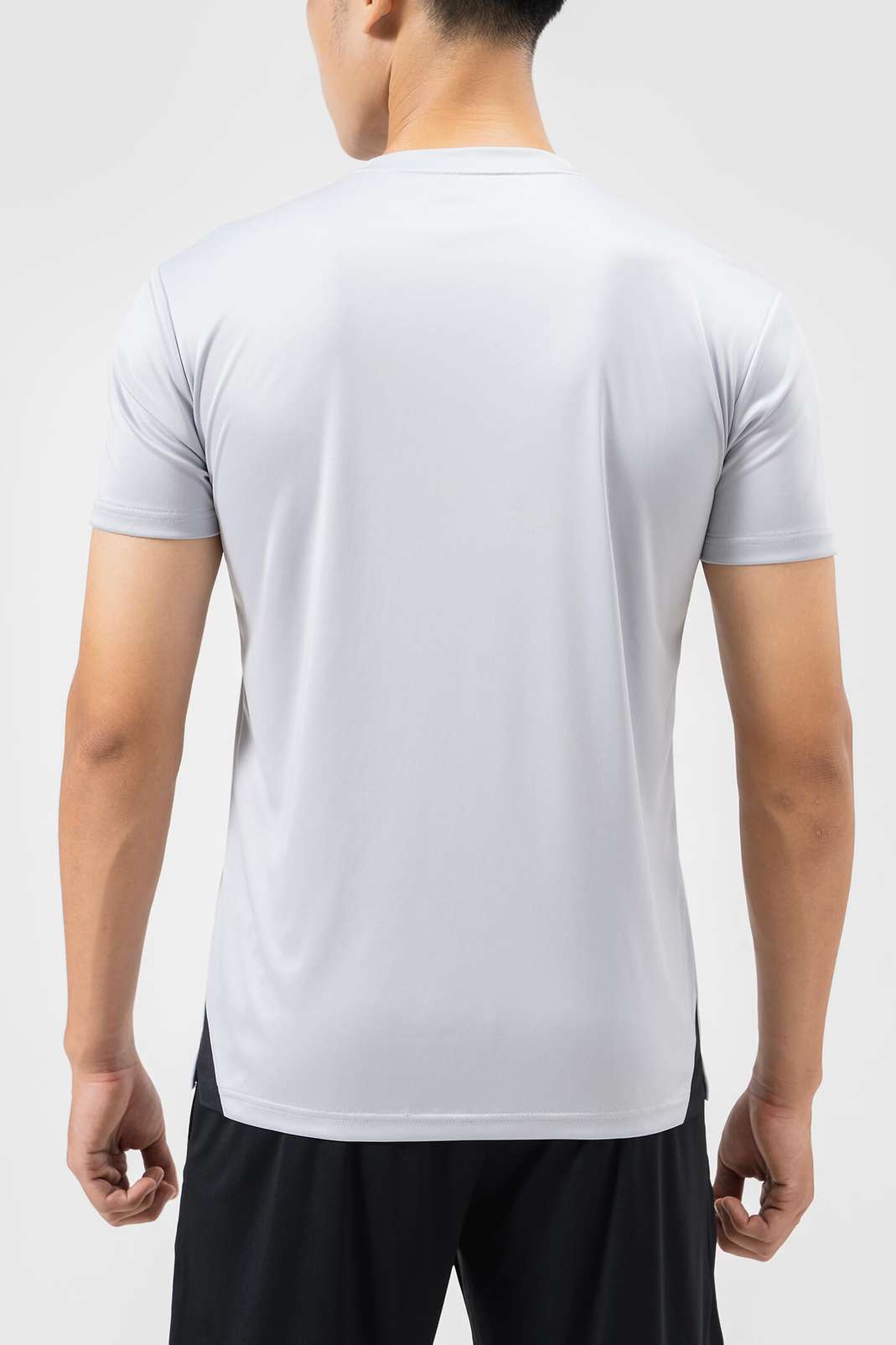 Product Image /image/November2023/Ao_thun_Active_Logo_-_Xam_3.jpg