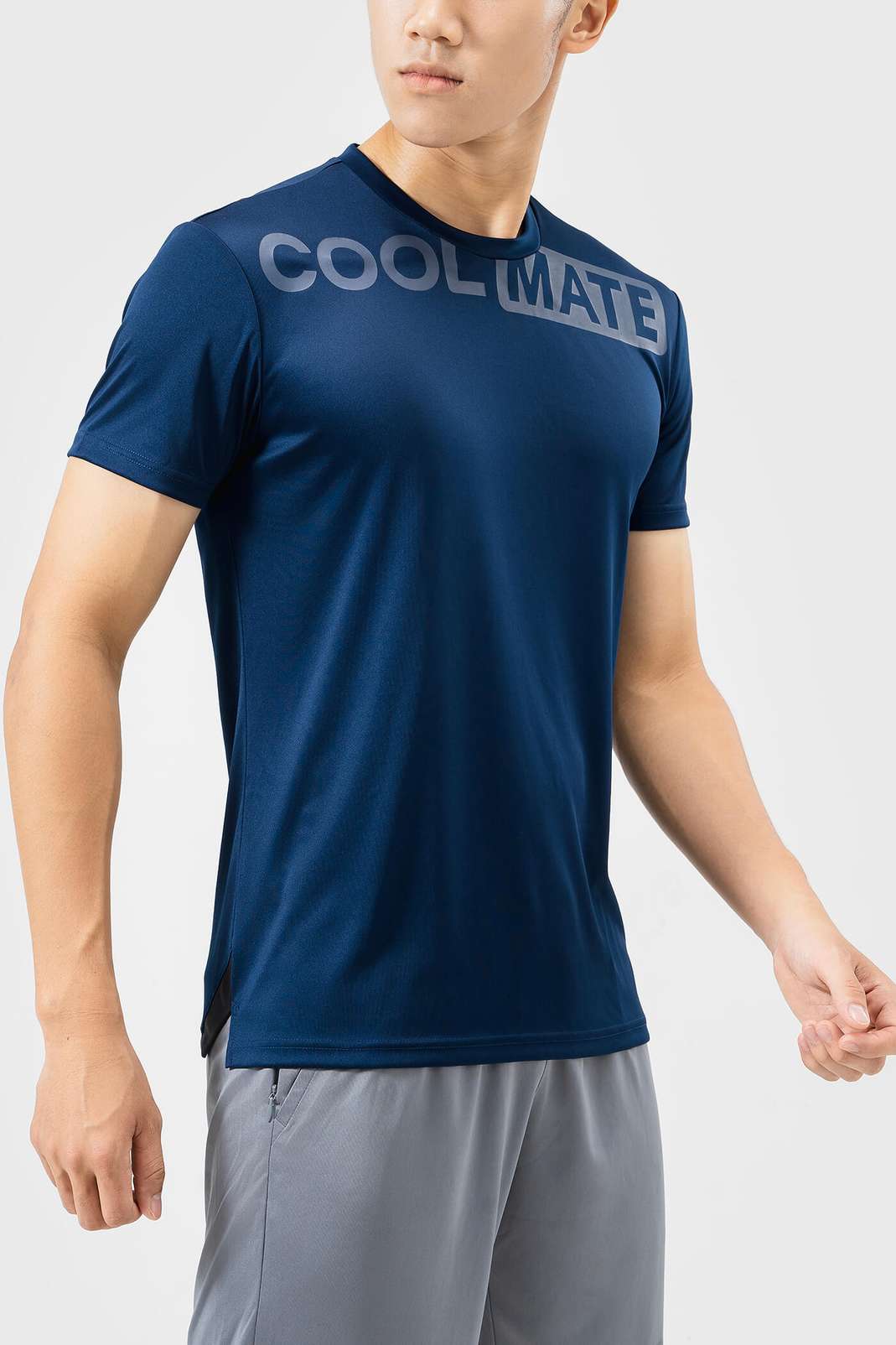 Product Image /image/November2023/Ao_thun_Active_Logo_-_Xanh_2.jpg