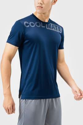 Product side /image/November2023/Ao_thun_Active_Logo_-_Xanh_2.jpg