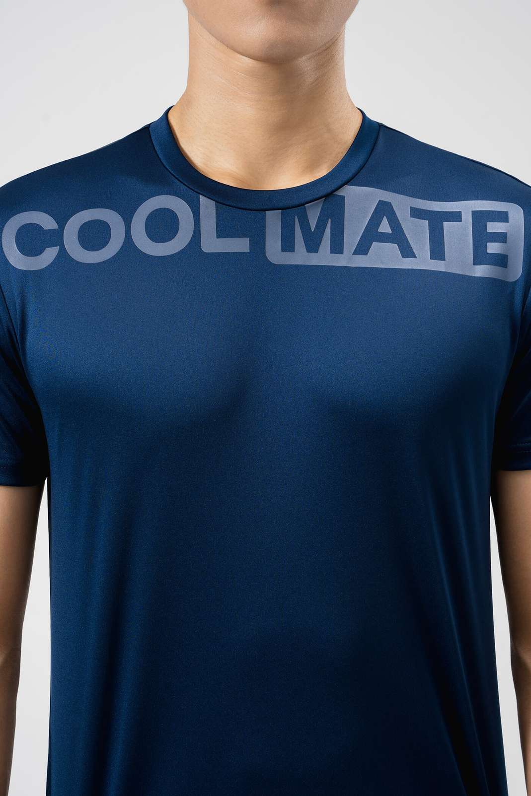 Product Image /image/November2023/Ao_thun_Active_Logo_-_Xanh_4.jpg