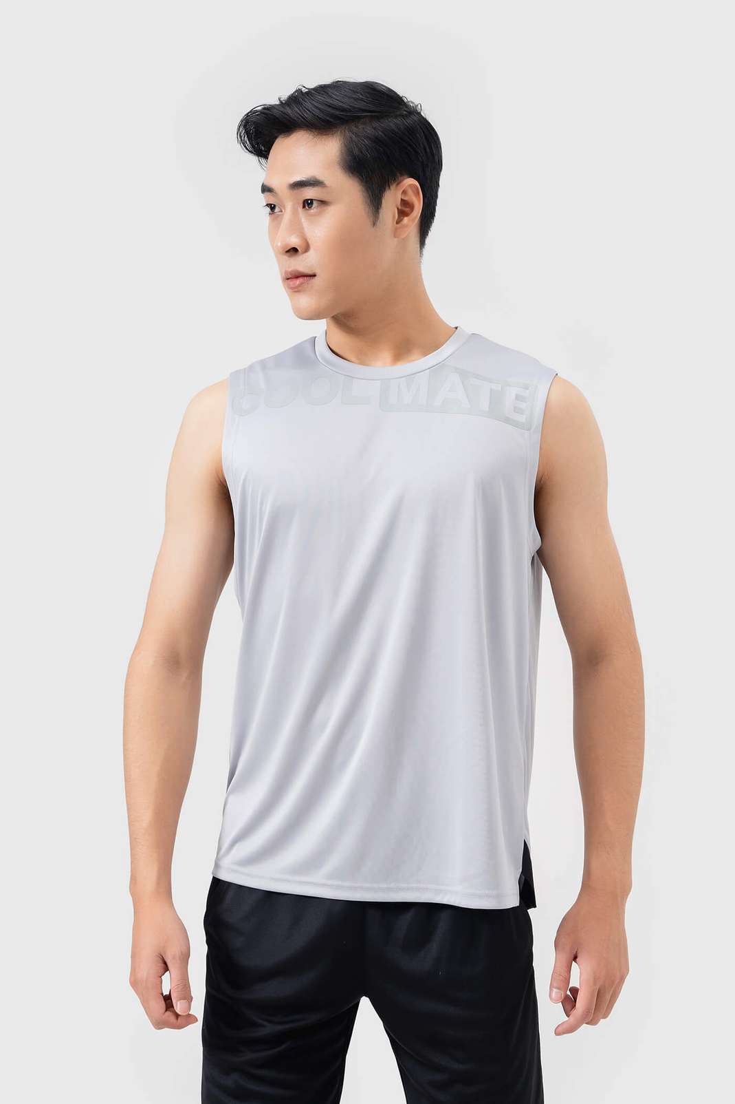 Product Image /image/November2023/CMATT.AW.003.1.jpg