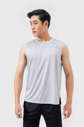 Product side /image/November2023/CMATT.AW.003.1.jpg
