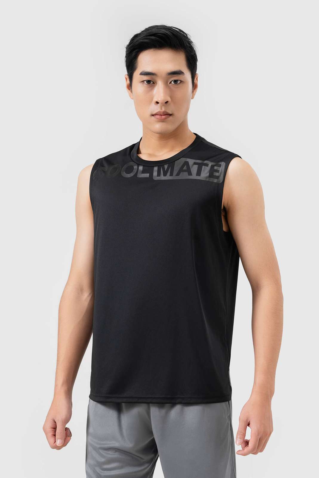 Product Image /image/November2023/CMATT.AW.003.10.jpg