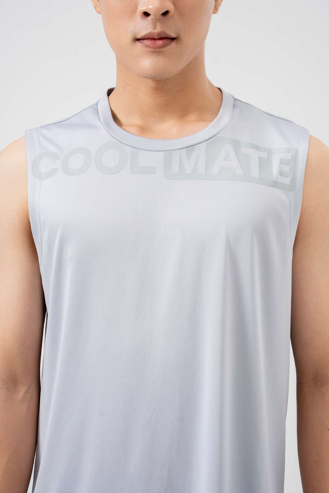 Product Image /image/November2023/CMATT.AW.003.4.jpg