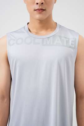Product side /image/November2023/CMATT.AW.003.4.jpg