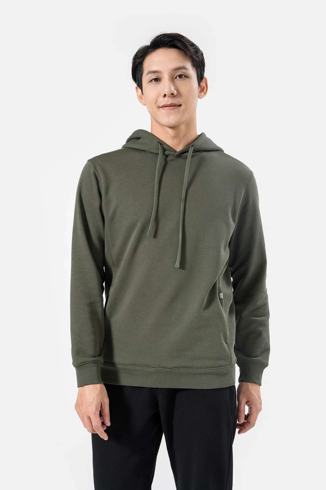 Product Image /image/November2023/Hoodie_Reu_1_5.jpg