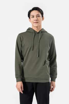 Product side /image/November2023/Hoodie_Reu_1_5.jpg