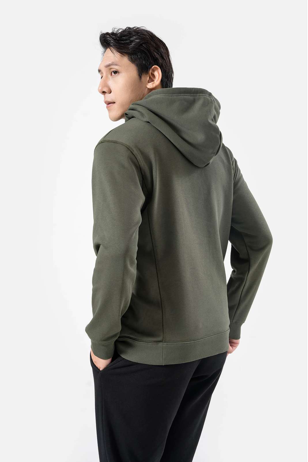 Product Image /image/November2023/Hoodie_Reu_3_34.jpg