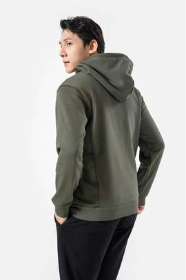 Product side /image/November2023/Hoodie_Reu_3_34.jpg