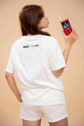 Product side /image/November2023/IMG_2044.jpg