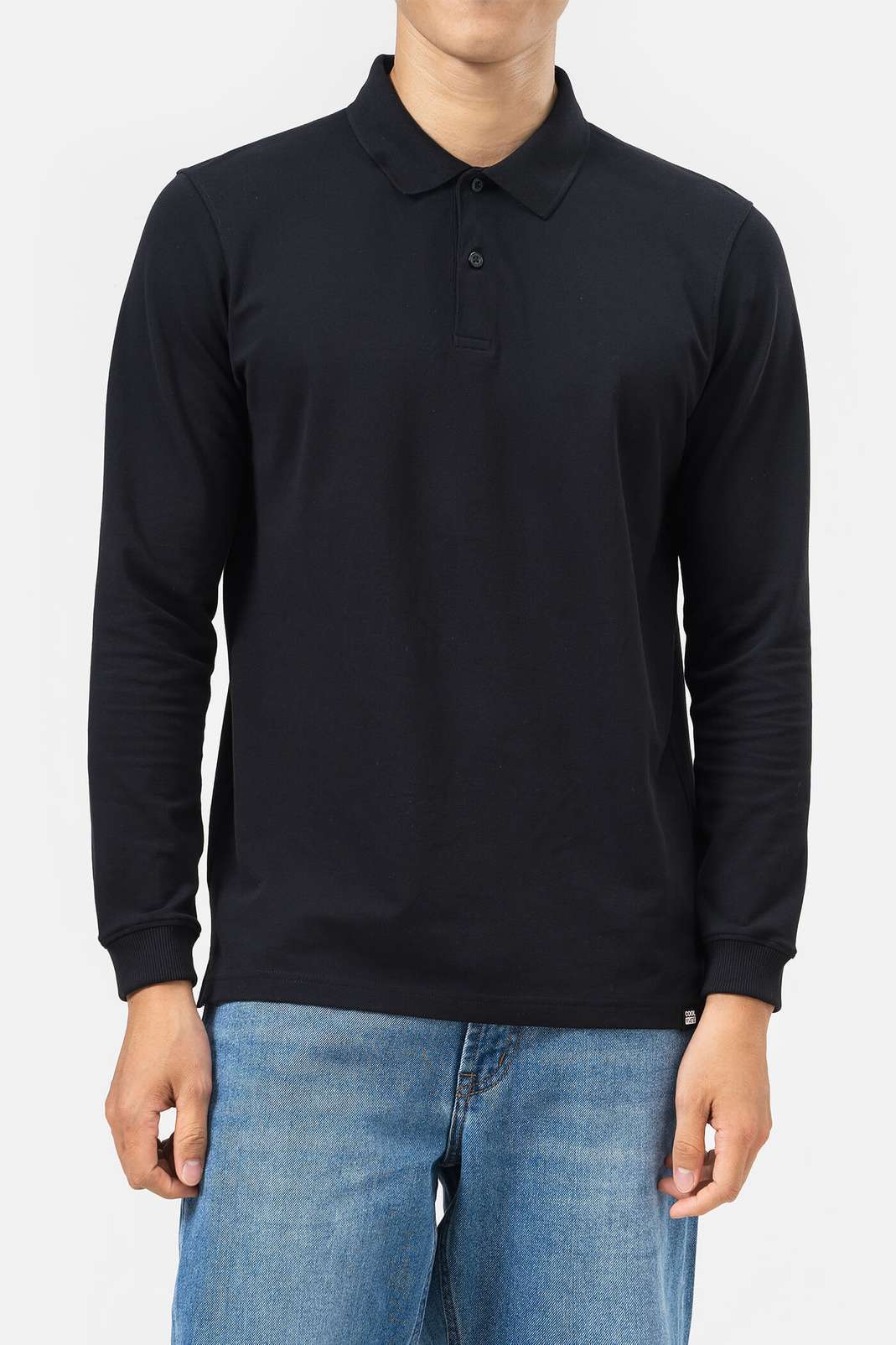 Product Image /image/November2023/_CMM0071.jpg