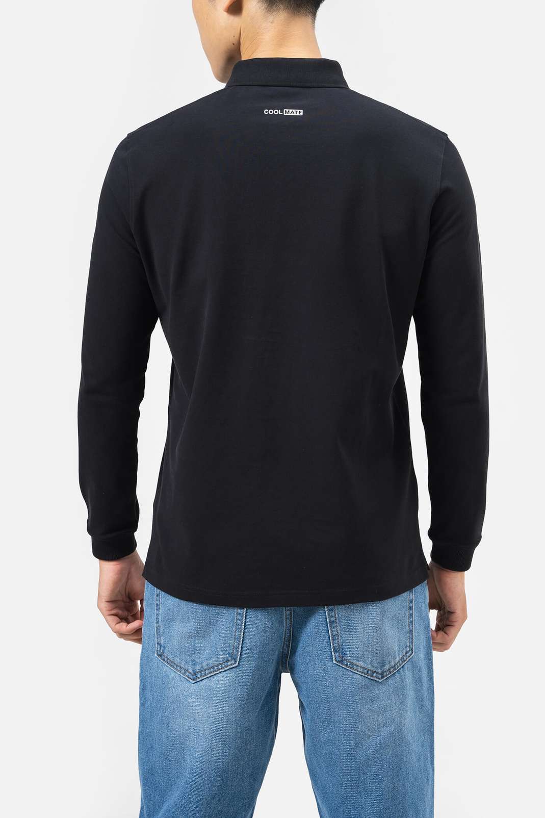 Product Image /image/November2023/_CMM0092.jpg