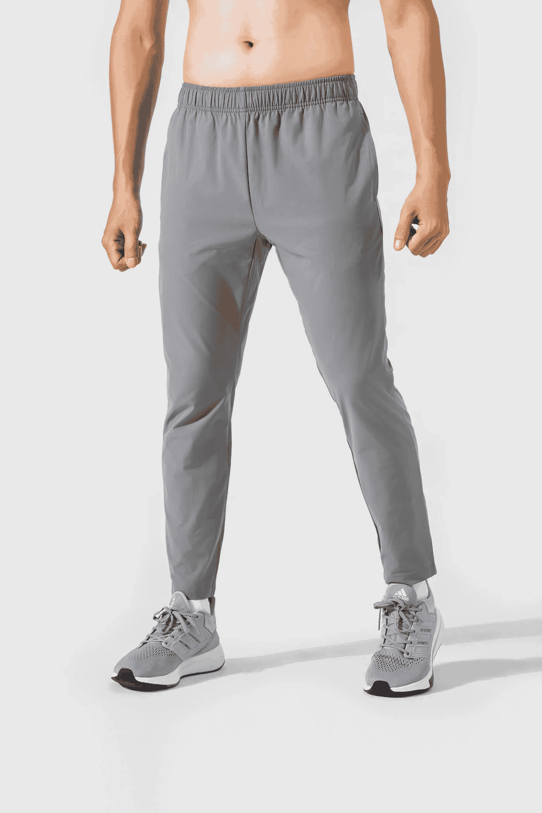 Product Image /image/November2023/_CMM2981.jpg