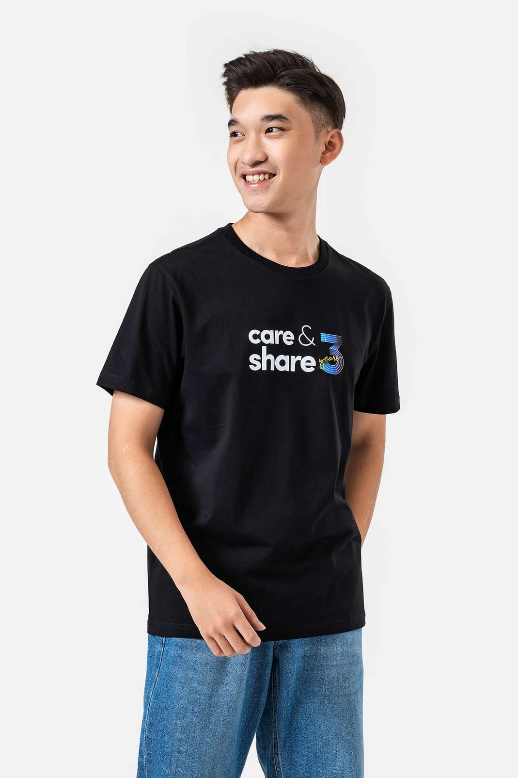 Product Image /image/November2023/_CMM4770_copy.jpg