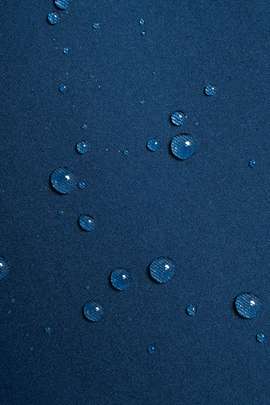 Product side /image/November2023/_CMM9551.jpg